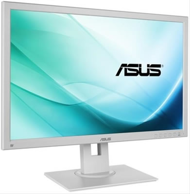 Asus Be249qlb G